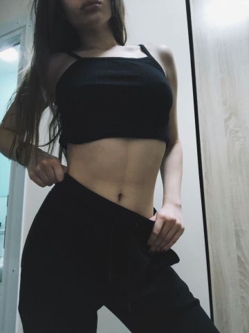 Анжелика